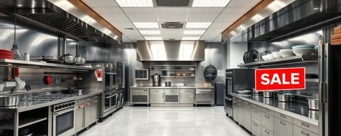 Explore our latest Big Sales offers
