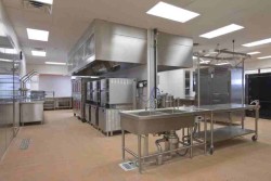 Restaurant-Commercial-Kitchen