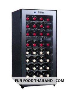 Wine Cooler
