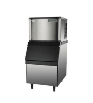Ice Machine