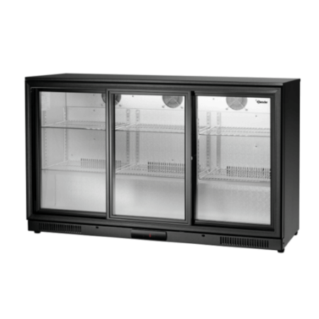 GS LG 330HC