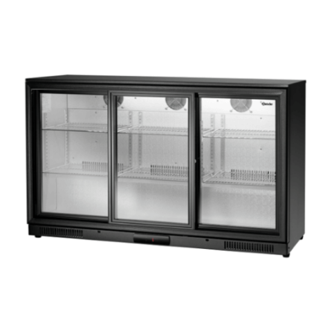 GS LG 330HC