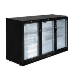 Buy Beer Fridges Online FFT Asia