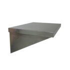 LINE_ALBUM_22169_260122_14