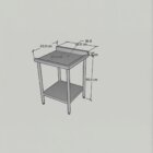 LINE_ALBUM_22169_260122_4