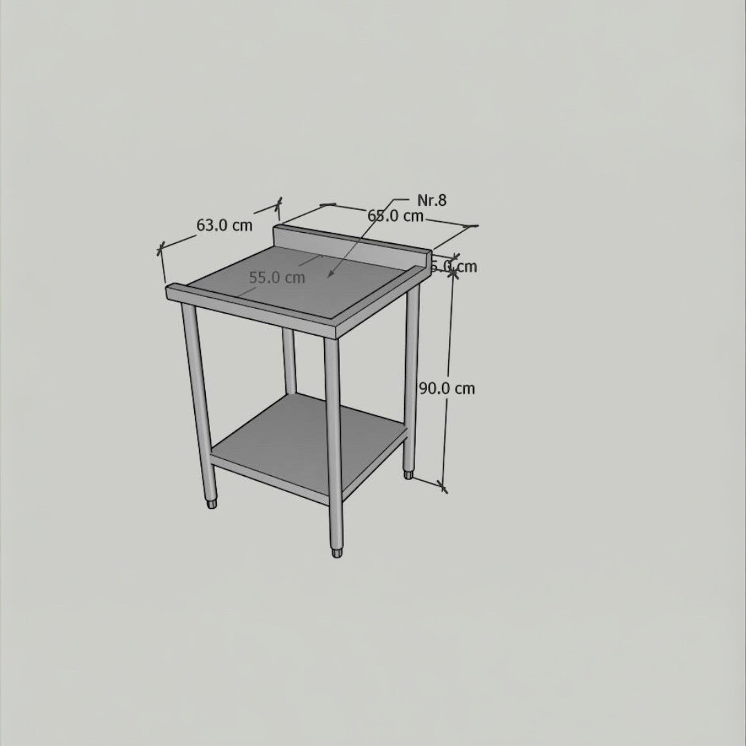 LINE_ALBUM_22169_260122_4