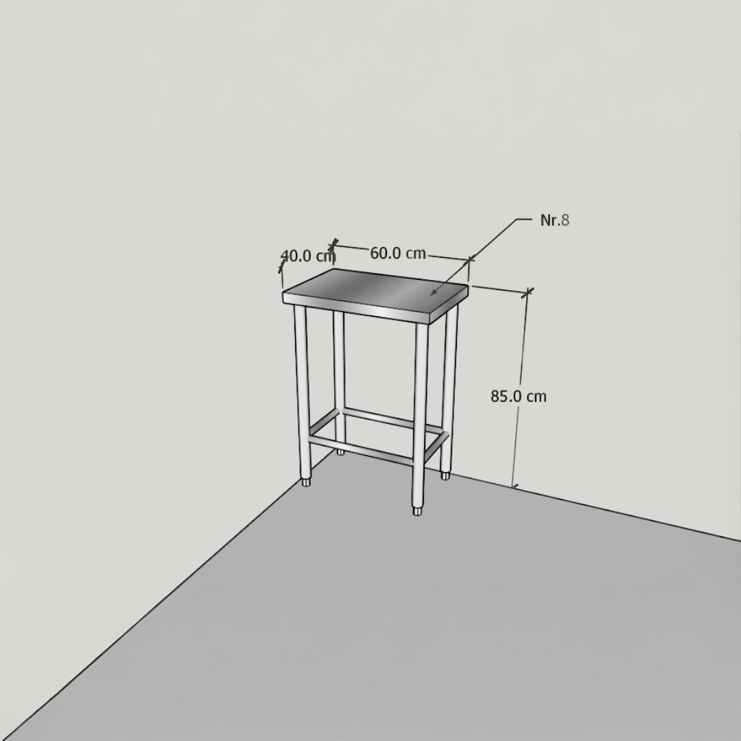 LINE_ALBUM_22169_260122_7