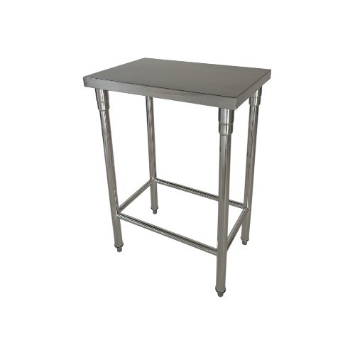 LINE_ALBUM_22169_260122_9