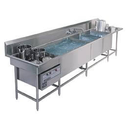 sink main pic