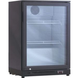 LOW FRIDGES