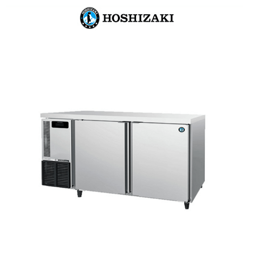 Buy Under Counter Freezers Online FFT Asia