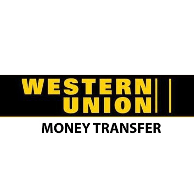 7771543216847westernunionmobile 2