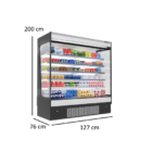 GS OP 1270 size