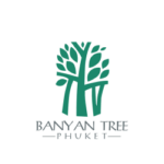 banyan tree phuket