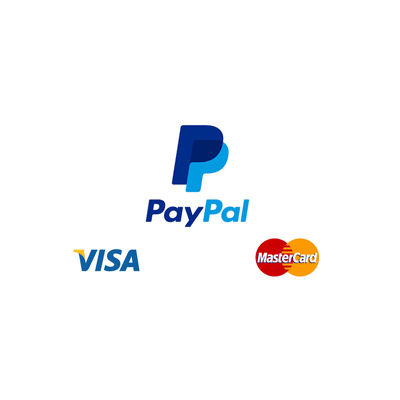 paypal