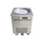 GS ZB CBJ68 BIS