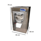 GS BQL N15 size