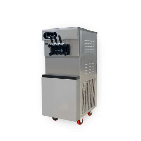 GS QBL 928