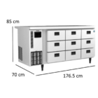 RTDW 187MS4 333 size