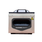 C CV300