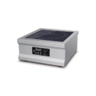 CZC TIC 5KW