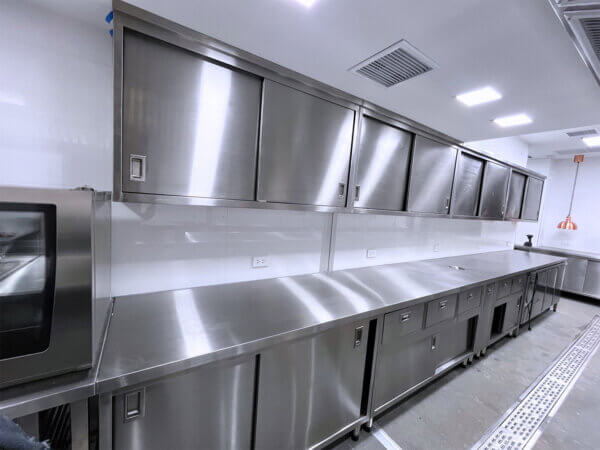 C73E05B5-73CA-4590-A625-72848BE32C92