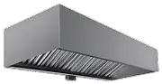 Professional Hood Systems img