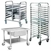 bakery-shelving-main