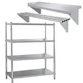 main-shelving