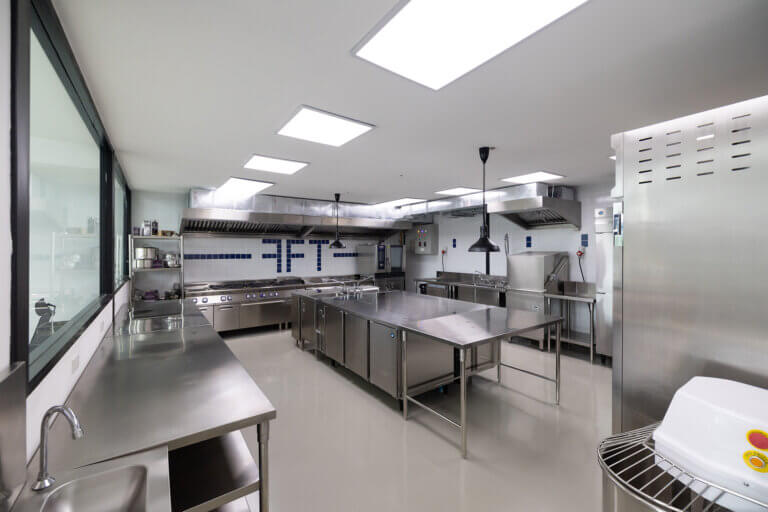 Copy-of-Copy-of-For-Simon-6343