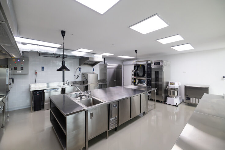 Copy-of-Copy-of-For-Simon-6346