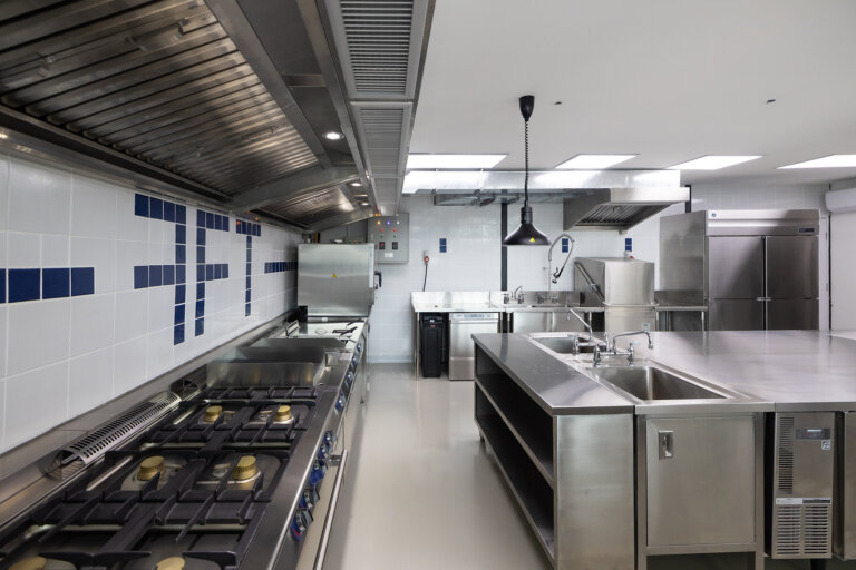 Copy-of-Copy-of-For-Simon-6347