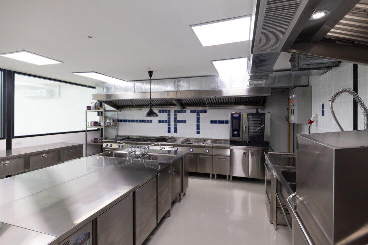 Copy-of-Copy-of-For-Simon-6349