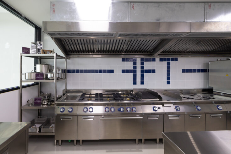 Copy-of-Copy-of-For-Simon-6352