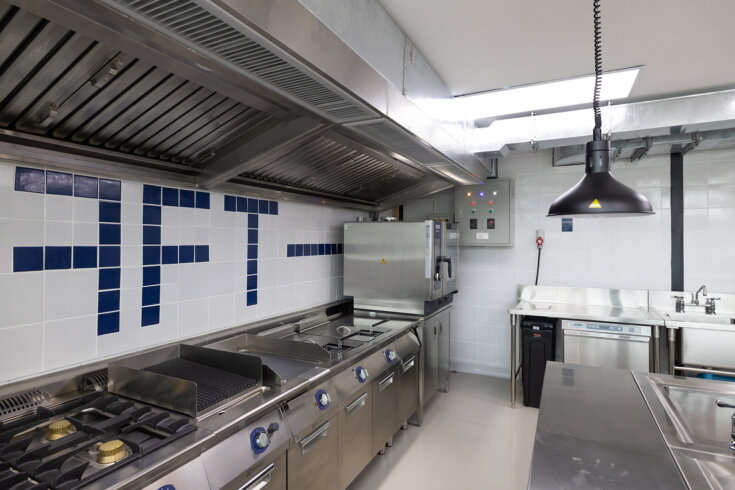 Copy-of-Copy-of-For-Simon-6359