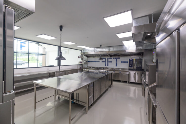 Copy-of-Copy-of-For-Simon-6364