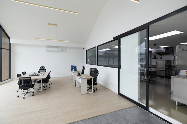 Copy-of-Copy-of-For-Simon-6368