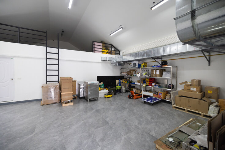 Copy-of-Copy-of-For-Simon-6371