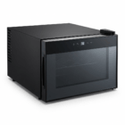 wine-fridge-8-bcw-23a-clean-1