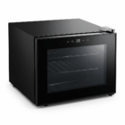 wine-fridge-8-bcw-23a-clean-3