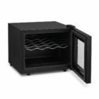 wine-fridge-8-bcw-23a-open-door